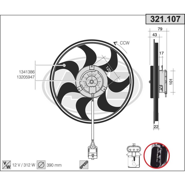 321107  Astra H -- 20041.2H/A+/-08.05-10.10