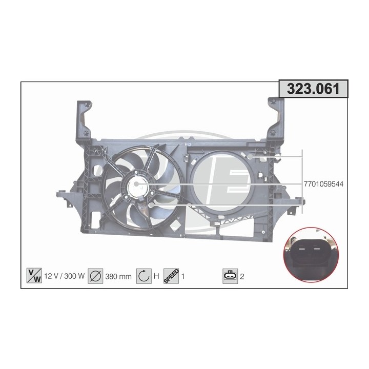 323061  Movano Furgonato (F9) -- 1999 1.9 DtiH/A-09.00-