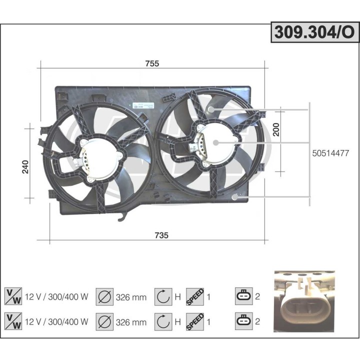 309304/O  ALFA ROMEO Giulietta 1.8 TB