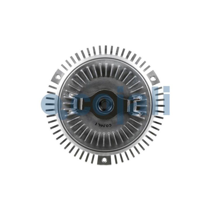 8124117  MERCEDES-BENZ 190 (W201) Turbo-D 2.5 (201.128)