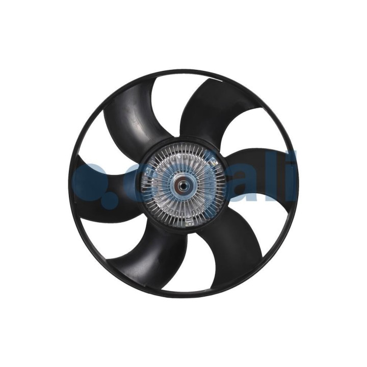 8124139  NUCLEO + PALAS FURGONETA MC SPRINTER VW CRAFTER 06