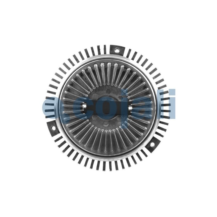 8111102  NUCLEO TURISMO / TODO TERRENO