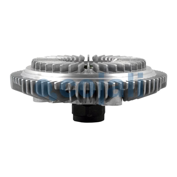 8126126  NUCLEO FURGONETA NISSAN CABSTAR