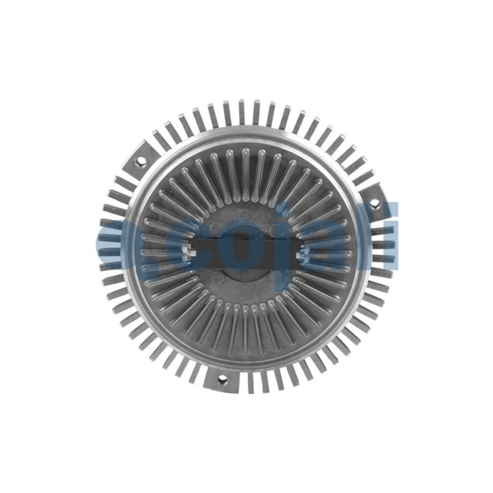 8111105  BMW 3 (E36) 320 i