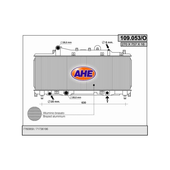 109053/O  FIAT Punto I 75 1.2 M.P.I.