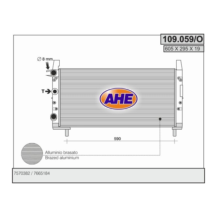 109059/O  FIAT Uno 1.7D-1.4TD-1.7TD-2.0TD