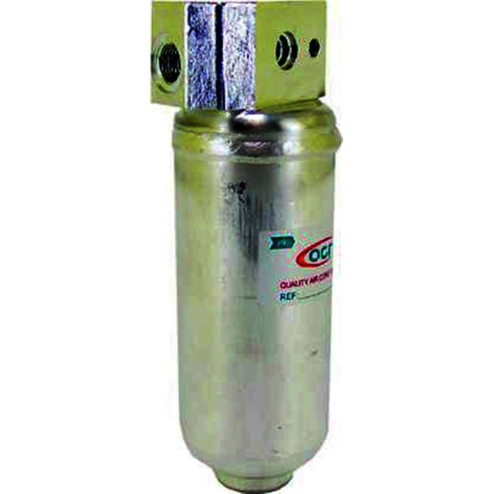 20170137TD  FILTRO DESH. RENAULT LAGUNA TD