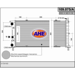 109075/A  FIAT Punto I 1.7D-1.7TD