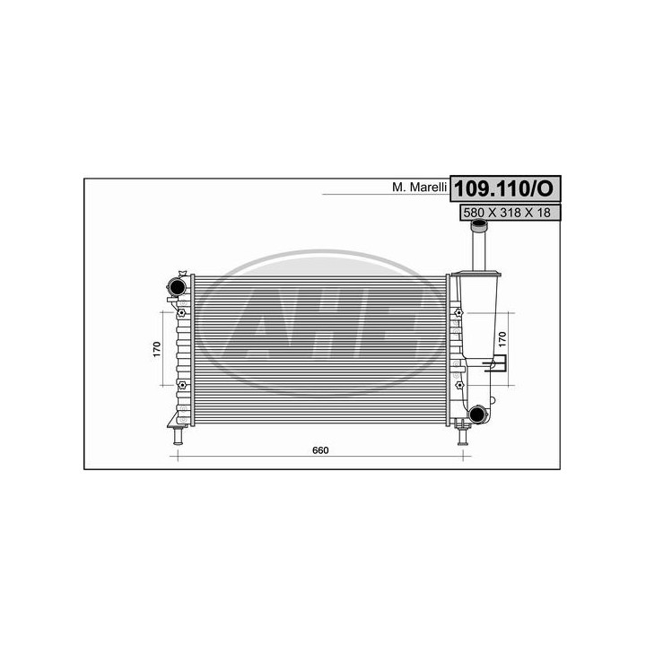 109110/O  FIAT Punto II 1.2 8/16V