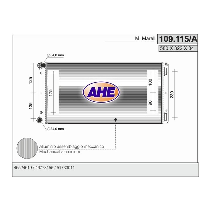 109115/A  FIAT Punto II 1.9 D-1.9 JTD