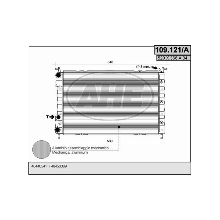 109121/A  FIAT Palio Weekend 1.7 D-1.7 TD