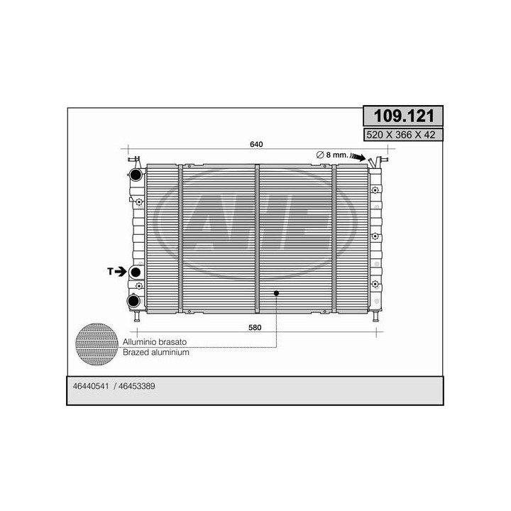109121  FIAT Palio Weekend 1.7 D-1.7 TD