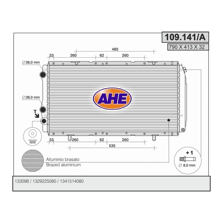 109141/A  CITROEN Jumper II 2.0 Hdi-2.8 Hdi