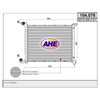 104076  Mini One 1.4 Diesel