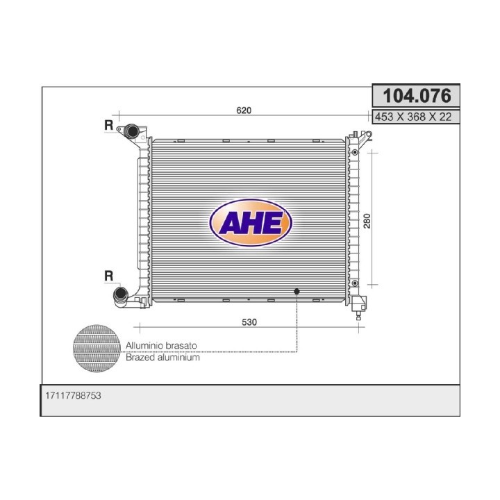 104076  Mini One 1.4 Diesel