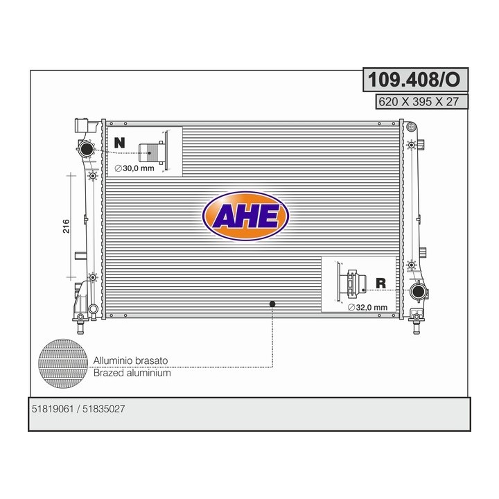 109408/O  FIAT 500 Abarth 1.4 16V