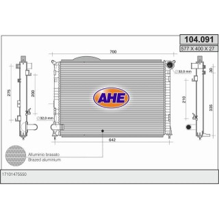 104091  Mini One/Cooper 1.6