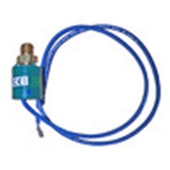 20702534  PRESOSTATO ALTA MACHO TK BUS