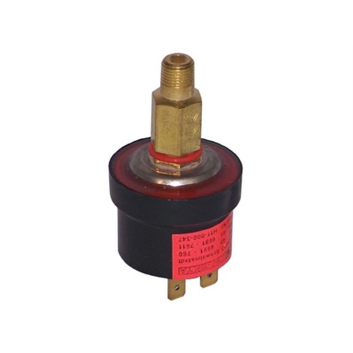 20702526  PRESOSTATO ALTA MACHO KONVEKTA