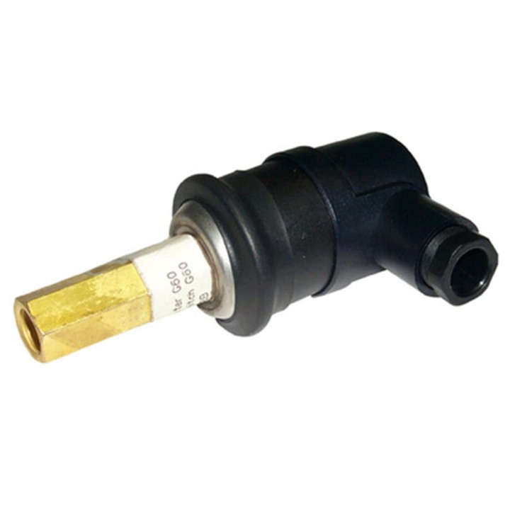 20702521  PRESOSTATO ALTA HEBRA IVECO 393