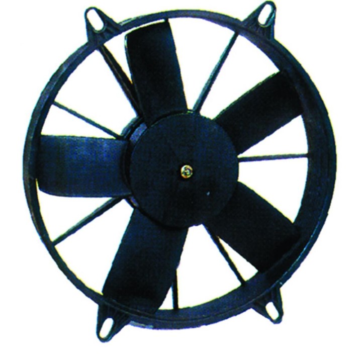 20702121  ELECTROVENTILADOR SOP 24V