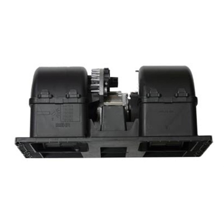 20702020  TURBINA DOBLE 24V 330X160X160MM