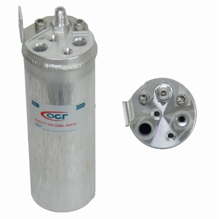 20700294  FILTRO DESH. RENAULT LAGUNA I