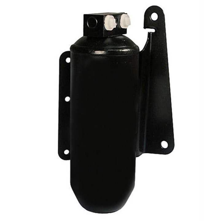 20700287  FILTRO DESH. CAMION RENAULT MIDLINER