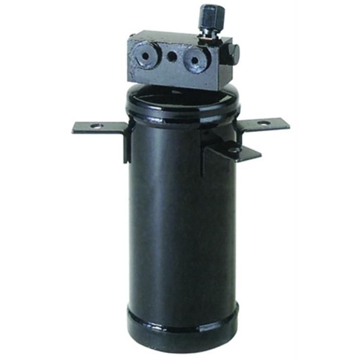 20700277  FILTRO DESH. MAN TGL/TGM/-MINI ONE-SMART FORTWO/CO