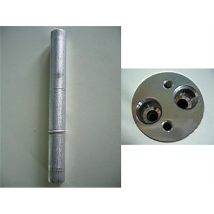 20700276  FILTRO DESH. MAN TG-A