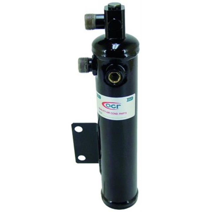 20700274  FILTRO DESH. CAMION MAN-MB