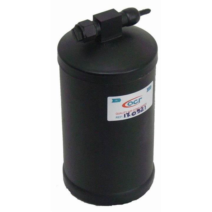 20700251  FILTRO DESH. JOHN DEERE