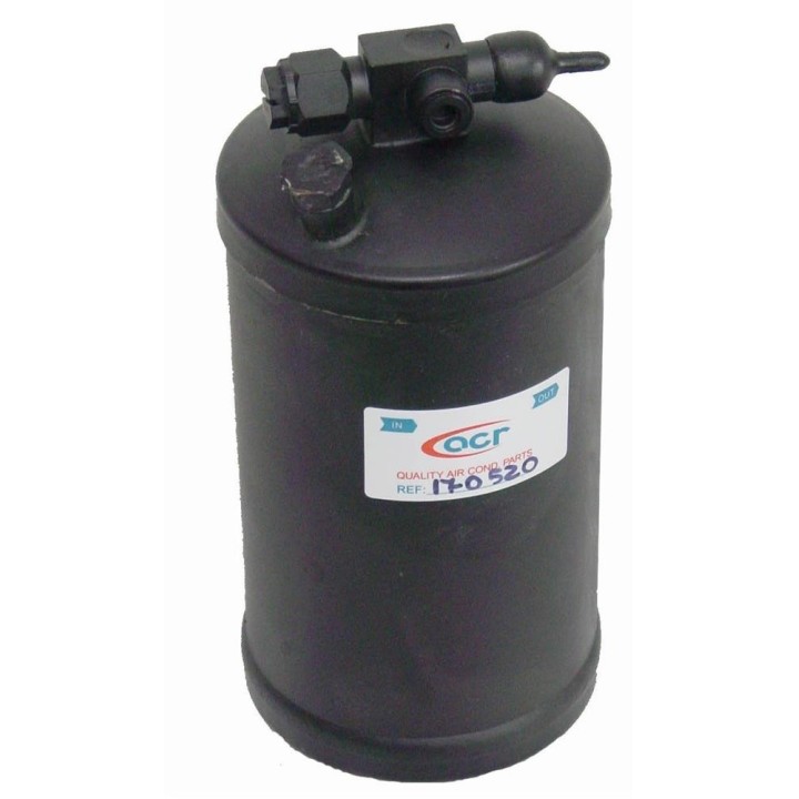 20700250  FILTRO DESH. JOHN DEERE