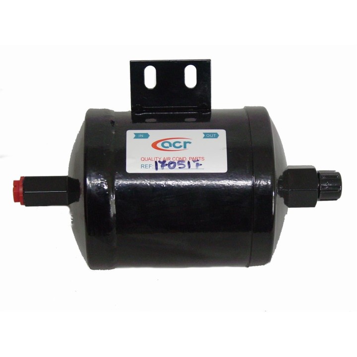 20700247  FILTRO DESH. JOHN DEERE