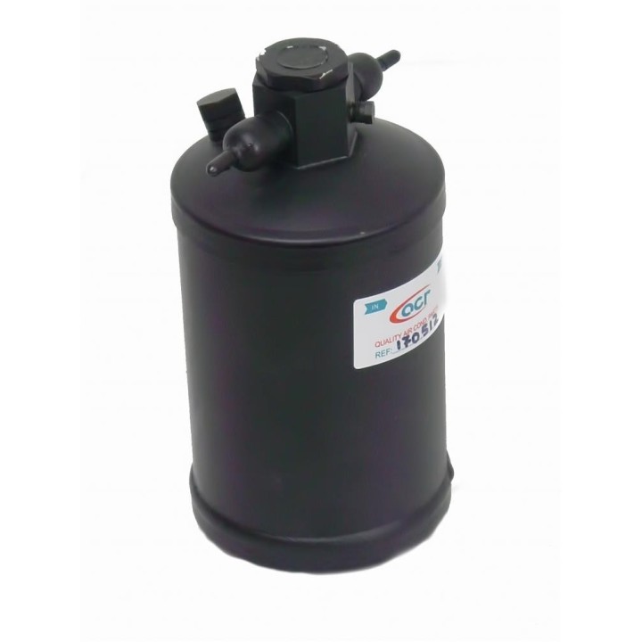 20700242  FILTRO DESH. NEW HOLLAND-FORD TRACTOR