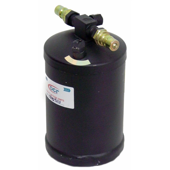 20700241  FILTRO DESH. CATERPILLAR