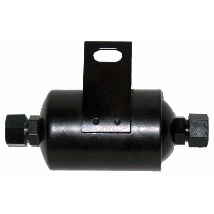 20700240  FILTRO DESH. DAF 95XF