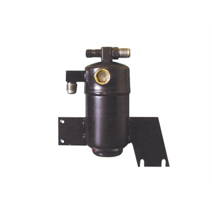 20700233  FILTRO DESH. FENDT FAVORIT 615