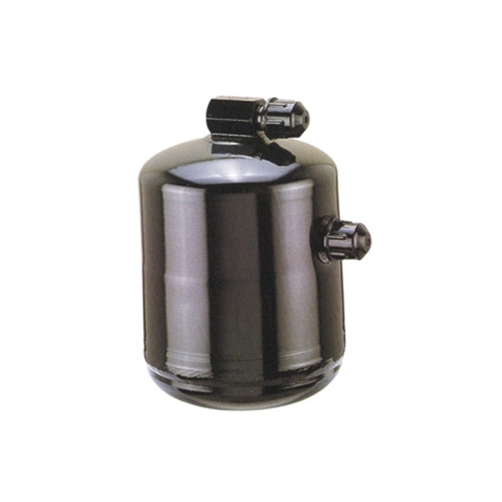 20700232  FILTRO DESH. CASE 1460/1480 COMBINE