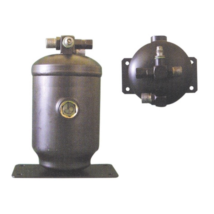 20700230  FILTRO DESH. CASE 6900/7400/7800/8790-CLASS JAGUA