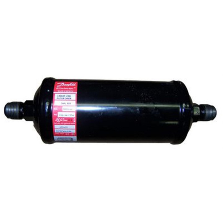 20700210  FILTRO DESH. DCL/DML 305 5/8 SAE