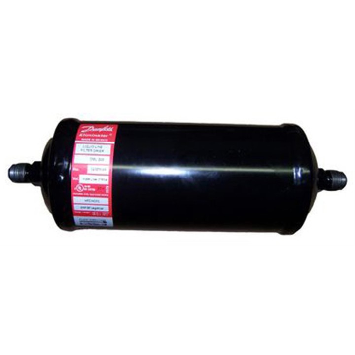 20700208  FILTRO DESH. DCL/DML 303 3/8 SAE