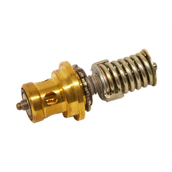 20700160  ORIFICIO EXPANSION DANFOSS N  02 (TEX5/TEZ5/TEN5/T