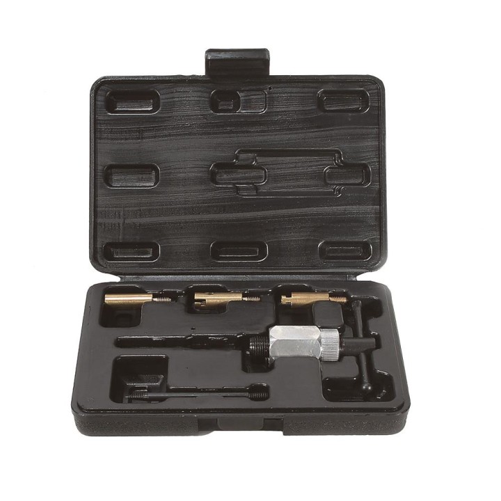 20205093  KIT INSTALADOR/EXTRACTOR ORIFICIOS DE EXPANSION