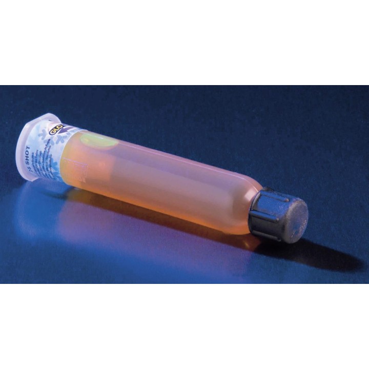 20205089  ADITIVO MIXTO R12/R134A 1L