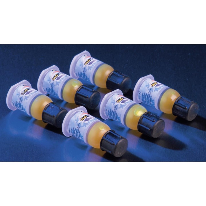 20205088  ADITIVO MIXTO R12/R134A 350ML