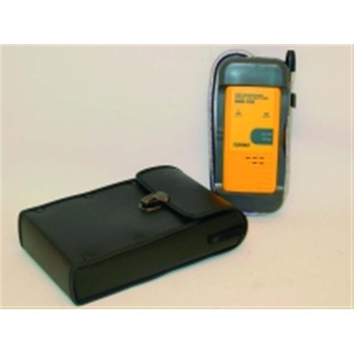 20205022  KIT ADITIVO RELLENABLE ZEUS PHOENIX