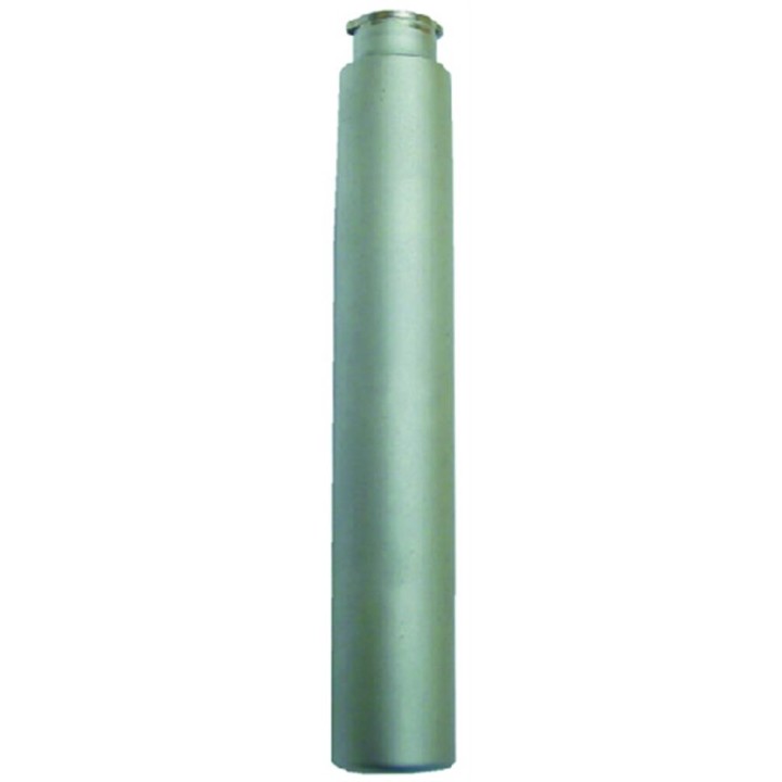 20204223  INSTALADOR/EXTRACTOR PRENSA SD 7H15