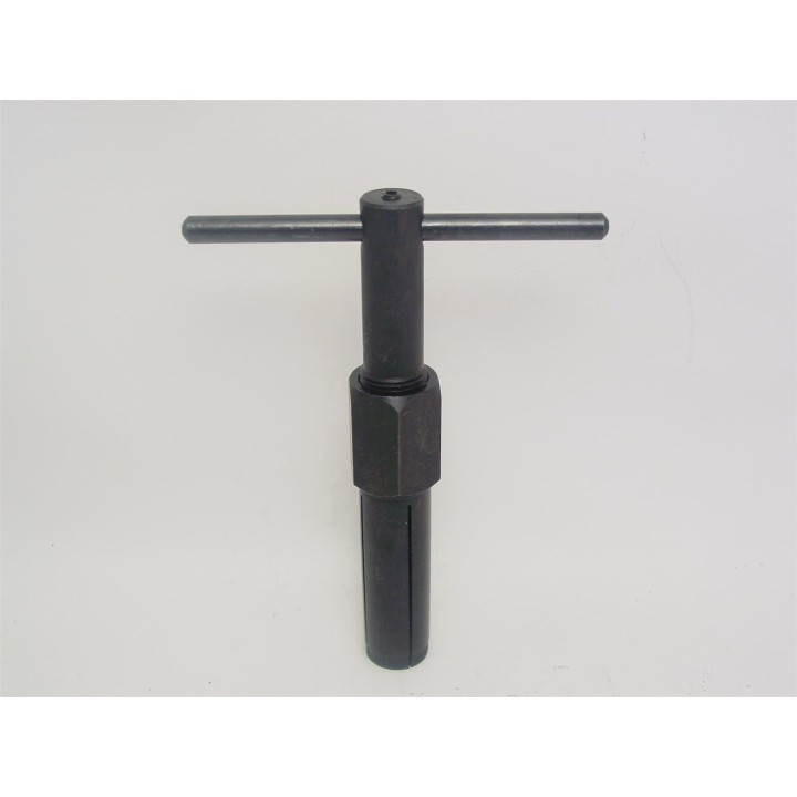 20204222  EXTRACTOR PRENSA HR V5