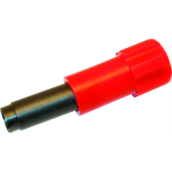 20204207  EXTRACTOR PRENSAS SD 7H15